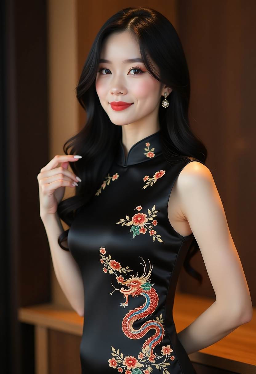资讯封面