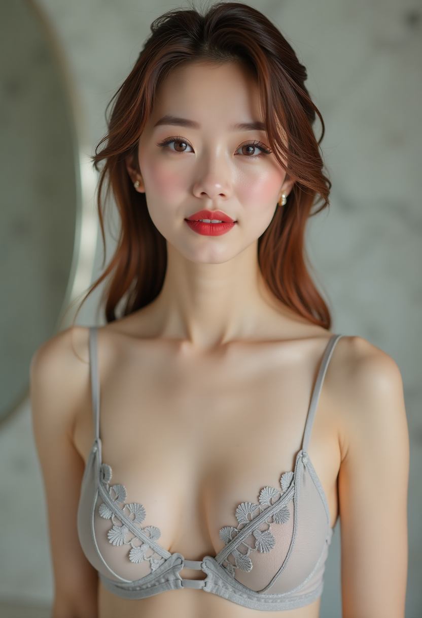樱花车站